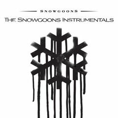 Snowgoons Sonatra (Instrumental)