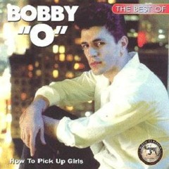 Bobby Orlando - How To Pick Up Girls (Ronando's Extended 12'' Mix) (1983)