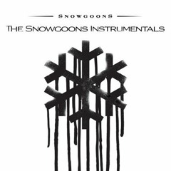 Who What When Where (Instrumental)