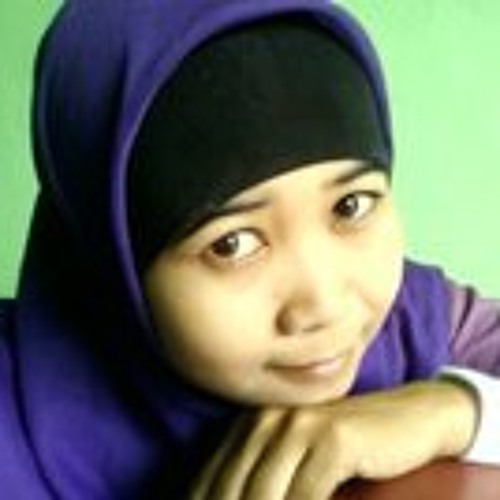 Flanella Selamat Tinggal Cinta Pertama By Mazqur Bodysoul On Soundcloud Hear The World S Sounds