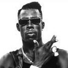 Shabba Ranks - Limb my limb (RMX)