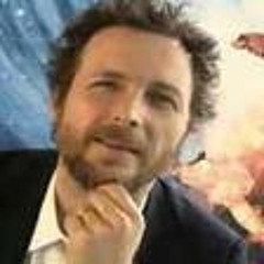 Jovanotti - Il più grande spettacolo dopo il big bang (Raffaele Verre Remix)