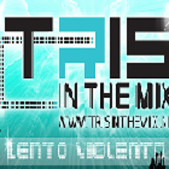 Milk inc mix mini mix