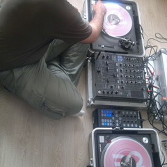 Dj Oceanchild Deep House Spring Vibes (RadioLV)