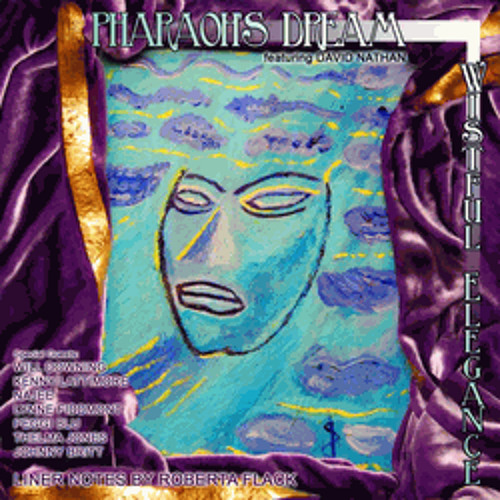 All You Do Is Dial (Heatwave tune revisited)