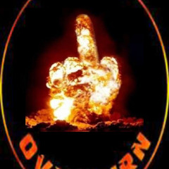 Émeute dans la prison et   Le screw par Overburn (Pagliaro et Éric Lapointe