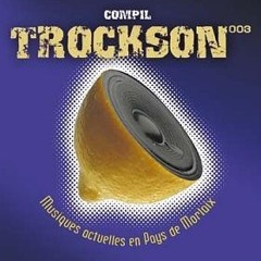 Star Actualité [Busta''Mer, Sticky Snake] [2004]