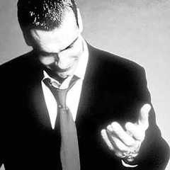 I know you (henry rollins)