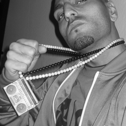 S¡vas - HurtigHurtig (RoligRolig Mixtape)