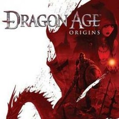 Stream Echo  Listen to Dragon Age: Origins - Soundtrack playlist online  for free on SoundCloud