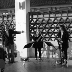 Sholem Alekhem rov Feidman!