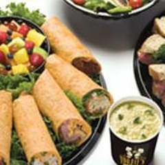 Fell on the Floor (bit)