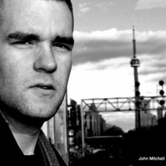 UDJ Radio April Set