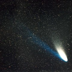 StarRider - Follow your Star