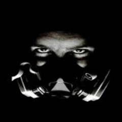 FREE DOWNLOAD | "Prodigy - Omen (Bootleg)" Mt Eden Dubstep