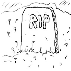 (Technisism aka): RIP - Kharma y Destino