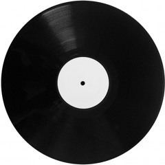 REMIXEADO WILLI Dj descontrol + ella se entrega + pampam+rumor de gerra + pasarela + no quiere novio