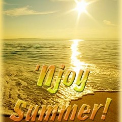 Dj cenko® ( summer house mix 2011) [VL] part 4