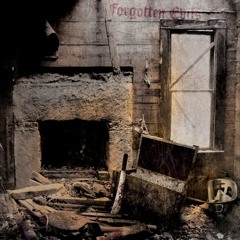aktivehate - RFA