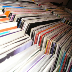 Kodie Blak's Bak 2 Bak Modern Soul Selection