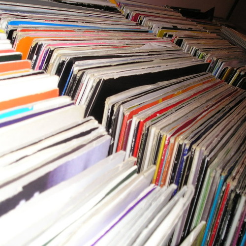 Kodie Blak's Bak 2 Bak Modern Soul Selection