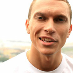 Slovetskij [Konstanta] - Kol'schik