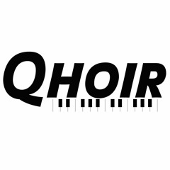 Imagine - True Colors (COVER)