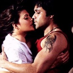 Tujhko Bhulaana