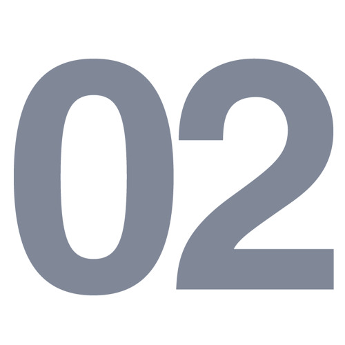 Listen to playlists featuring DRAFT_02 by Secuem_Draft online for free ...