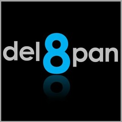 Andai Aku Bisa - Pelan-Pelan Saja - Kangen (COVER)