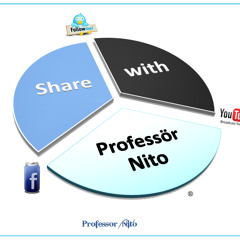 Aero Manyelo ft Oluhle - If Only (Herbal Rec Mix)