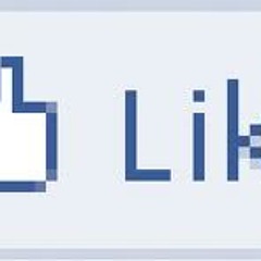 Phear Phace & S.O.S-Like This [Free Download via Link]