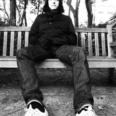 Greymatter Wolf Mix for Dazed & Confused