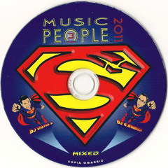 ANTONIO MONTANA-COME SE CHIAMA