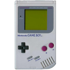Chiptune_&_co