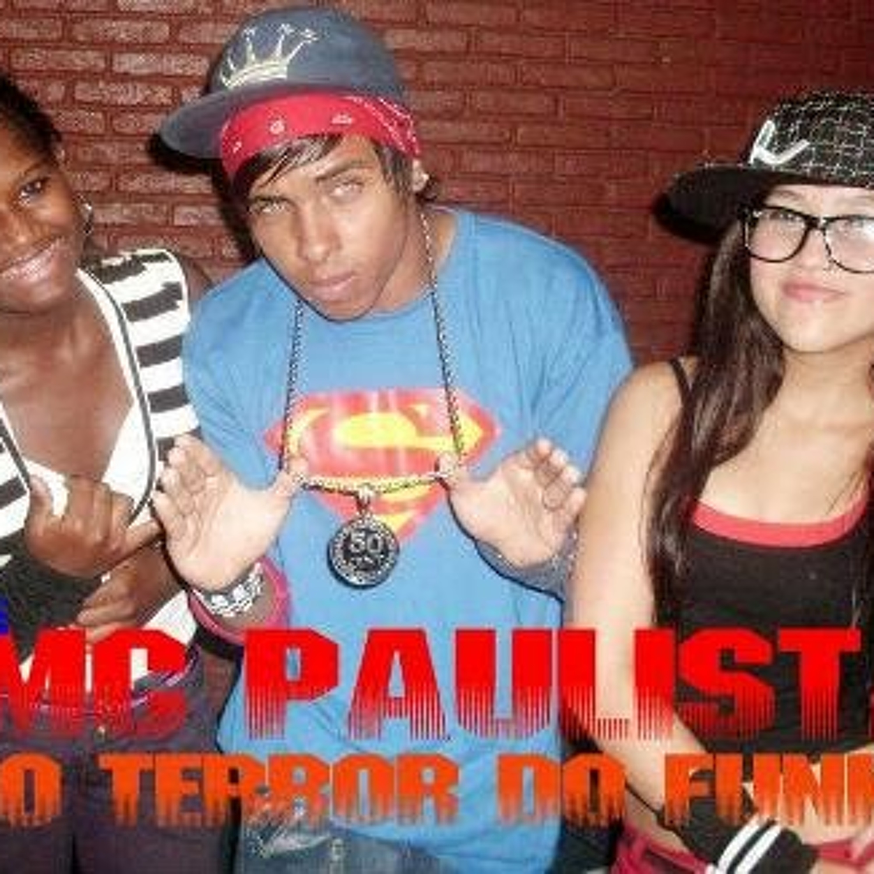 Dj Noblu Prod | Tropa do Bigode