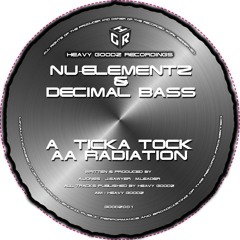dnb