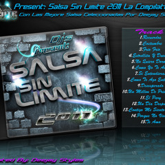 Recuerdos (New Version) Los Adolecentes