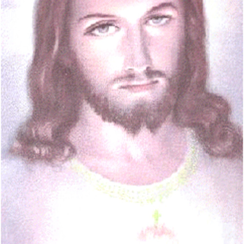 ترنيمة نفسي ارسم صورة ليك