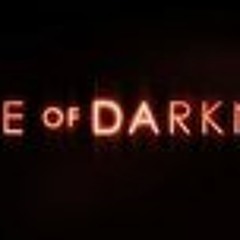 Edge of Darkness - Out Of the Cage (Preview)