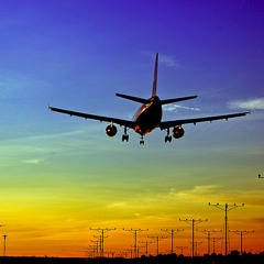 Kaskaad - Leave (2011 rework) CLIP