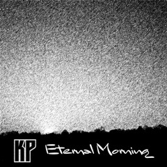 Karl Pelzer - Eternal Morning