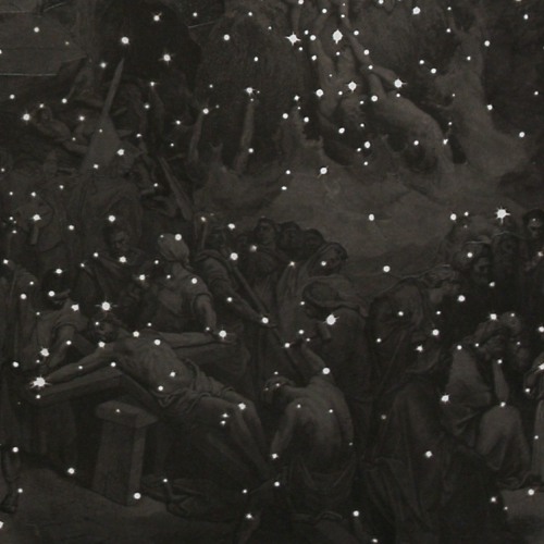 Black Cloud