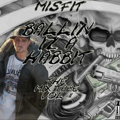 06 HUSTELS UP TO U FEAT EAST SIDE CHEDDA BOY MALIK