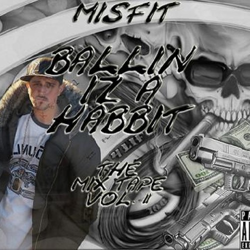 06 HUSTELS UP TO U FEAT EAST SIDE CHEDDA BOY MALIK