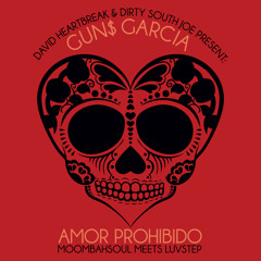 Amor Prohibido