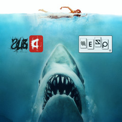 IN 2 M.E.S.P. - JAWS - Prod. Sub Dynamik & M.E.S.P.