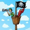Pirates Ahoy - Home Port