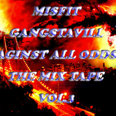 05 MURDA CITY FEAT BIG HERK DRAFT