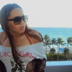 Charli Famous Remixed Phone Sex for Dancehall recording group Voicemail